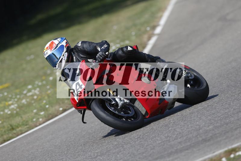 /31 02.08.2026  TIMMOT ADR/Gruppe C/14